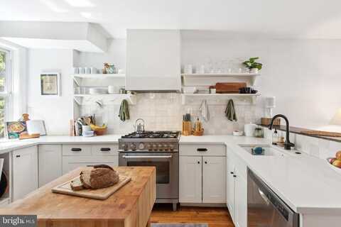 2215 CORAL STREET, PHILADELPHIA, PA 19125