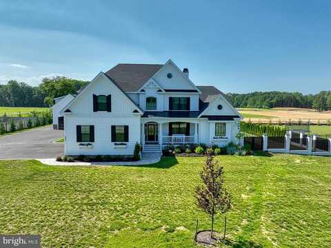 16516 NEW ROAD, LEWES, DE 19958