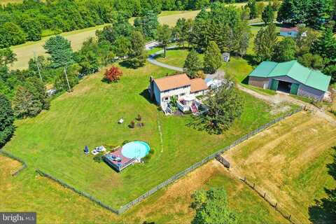1485 BACHMANS VALLEY ROAD, WESTMINSTER, MD 21158