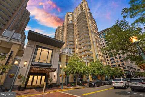 11990 MARKET STREET, RESTON, VA 20190