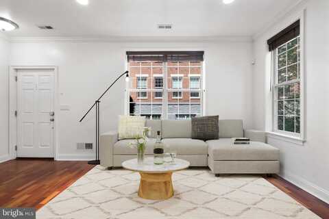 201 COMMODORE COURT, PHILADELPHIA, PA 19146