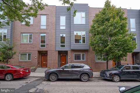 810 N 24TH STREET, PHILADELPHIA, PA 19130