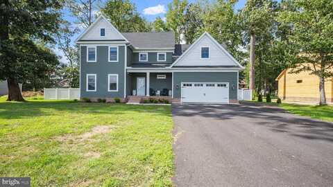 27640 BELGIAN WAY, SALISBURY, MD 21801