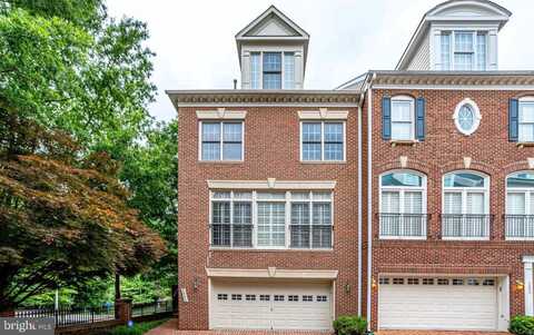 1601 COLONIAL HILLS DRIVE, MCLEAN, VA 22102