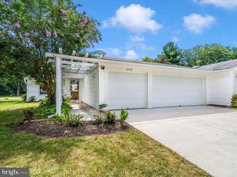 15137 VANTAGE HILL ROAD, SILVER SPRING, MD 20906