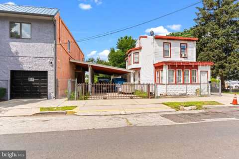 1013 N 31ST STREET, CAMDEN, NJ 08105
