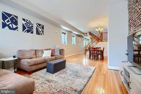 1024 S LINWOOD AVENUE, BALTIMORE, MD 21224