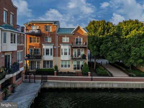 2325 BOSTON STREET, BALTIMORE, MD 21224