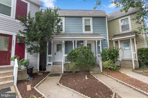 5835 NORHAM DRIVE, ALEXANDRIA, VA 22315