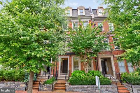 10890 SYMPHONY PARK DRIVE, NORTH BETHESDA, MD 20852