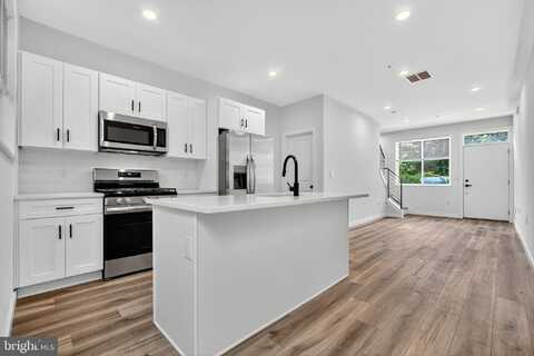 3209 LATONA STREET, PHILADELPHIA, PA 19146
