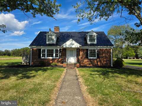 20325 CEDAR GROVE ROAD, CULPEPER, VA 22701