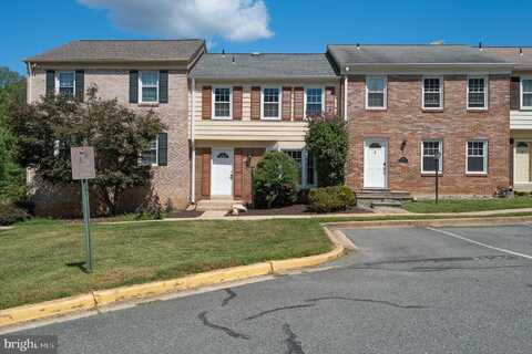 202 PENDER PLACE, ROCKVILLE, MD 20850