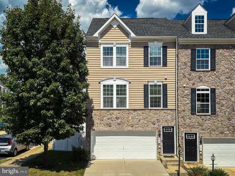 1785 ROCKLEDGE TERRACE, WOODBRIDGE, VA 22192