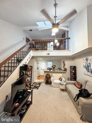 4441 PEMBROOK VILLAGE DRIVE, ALEXANDRIA, VA 22309