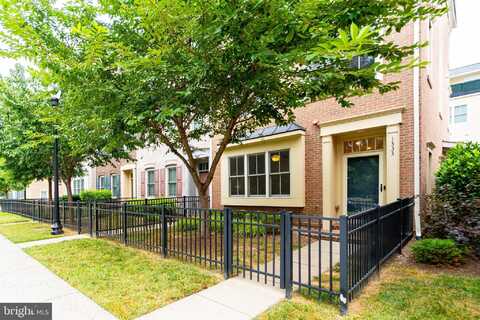 1333 POWHATAN STREET, ALEXANDRIA, VA 22314