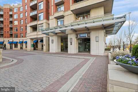 3600 S GLEBE ROAD, ARLINGTON, VA 22202