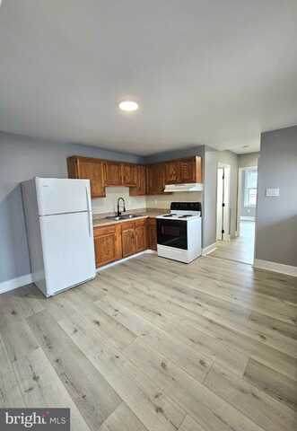 20 N 5TH STREET, COLUMBIA, PA 17512