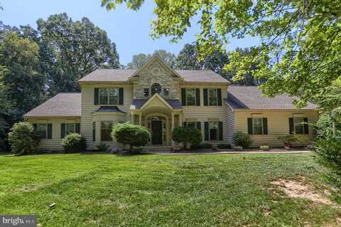 65 DEERFIELD DRIVE, PEQUEA, PA 17565