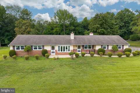 1481 NAAMANS CREEK ROAD, GARNET VALLEY, PA 19060