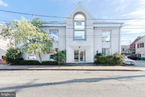 20 W THIRD STREET, MEDIA, PA 19063