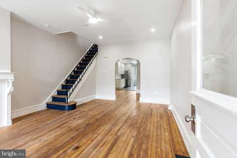 5153 PARRISH STREET, PHILADELPHIA, PA 19139