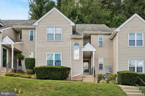 332 CASHEL COURT, ASTON, PA 19014