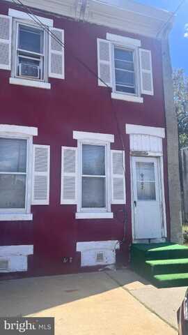 902 MOUNT EPHRAIM AVENUE, CAMDEN, NJ 08103