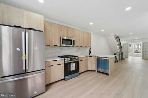 5708 MALVERN AVENUE, PHILADELPHIA, PA 19131