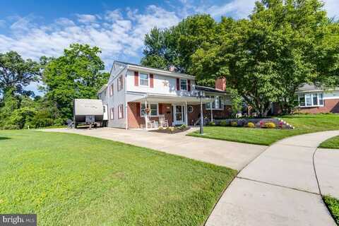 504 ELIZABETH ROAD, GLEN BURNIE, MD 21061