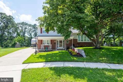 504 ELIZABETH ROAD, GLEN BURNIE, MD 21061