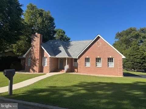 521 CINDY LANE, SMYRNA, DE 19977