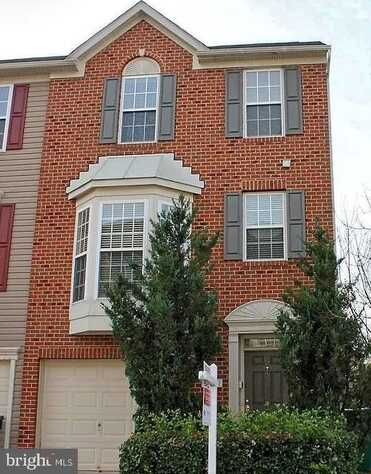 9441 BIRDHOUSE CIRCLE, COLUMBIA, MD 21046