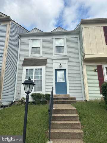 14746 GREEN PARK WAY, CENTREVILLE, VA 20120