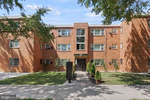 610 57TH STREET NE, WASHINGTON, DC 20019