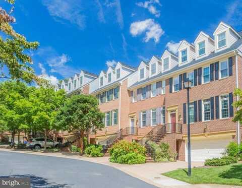 2119 21ST ROAD N, ARLINGTON, VA 22201