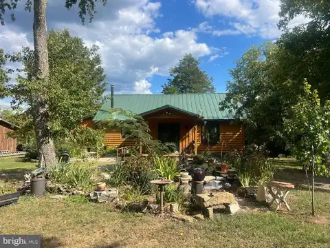 undefined, LEVELS, WV 25431