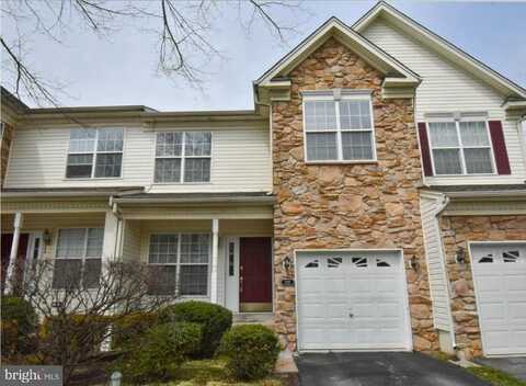 139 BIRCHWOOD, WEST CHESTER, PA 19380