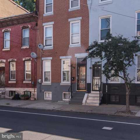 2419 N 5TH STREET, PHILADELPHIA, PA 19133