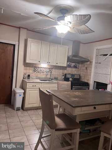 6324 SHELBOURNE STREET, PHILADELPHIA, PA 19111
