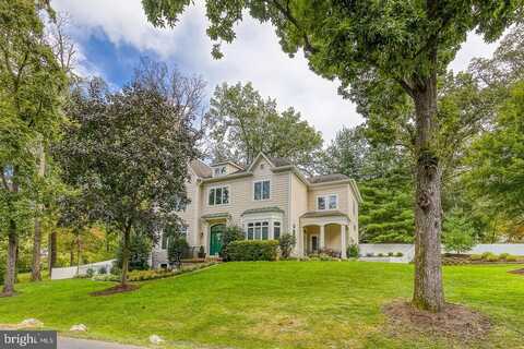 3242 VALLEY LANE, FALLS CHURCH, VA 22044