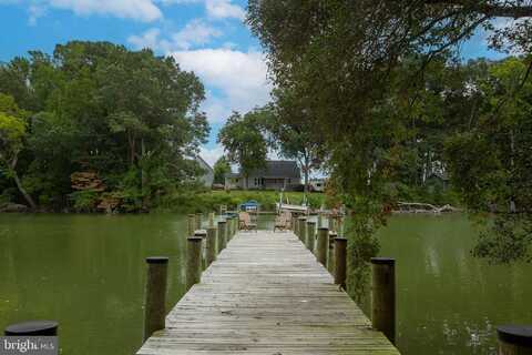 17220 GUM LANDING, SAINT INIGOES, MD 20684