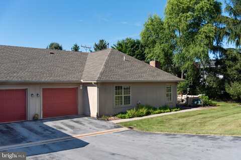 910 HART CIRCLE, STATE COLLEGE, PA 16801