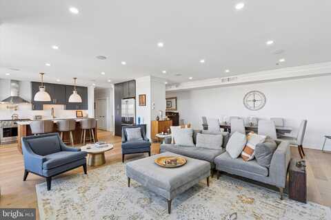 191 PRESIDENTIAL BOULEVARD, BALA CYNWYD, PA 19004