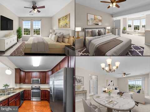 620 QUARRY VIEW COURT, REISTERSTOWN, MD 21136