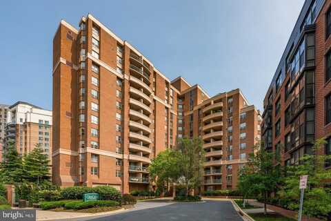4808 MOORLAND LANE, BETHESDA, MD 20814