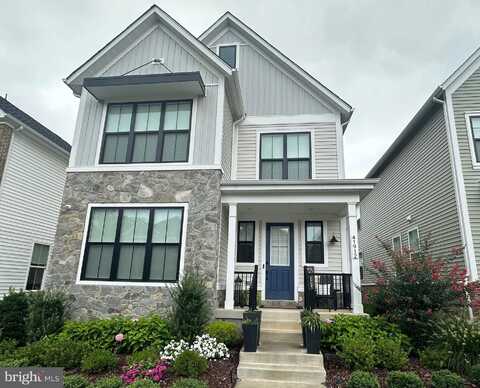 41912 BLAIR WOODS DRIVE, BRAMBLETON, VA 20148