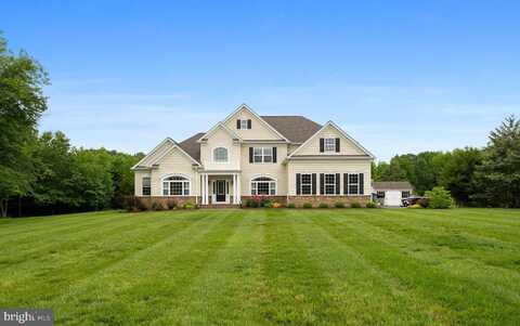 8175 W WHEATLEY ROAD, LA PLATA, MD 20646