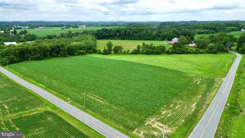 521 ENGLAND CREAMERY ROAD, NORTH EAST, MD 21901