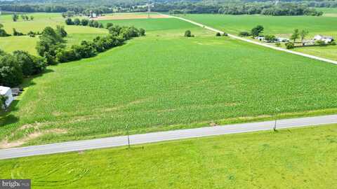 521 ENGLAND CREAMERY ROAD, NORTH EAST, MD 21901